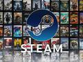 post_big/steam-afis-etail-900x563.jpg