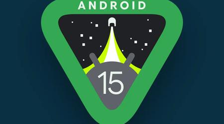 Google annoncerer satellitnotifikationer til Android 15