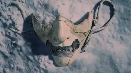 Sonys stemningsfulde trailer opfordrer spillere til at købe samlerudgaven af samurai actionspillet Ghost of Yotei