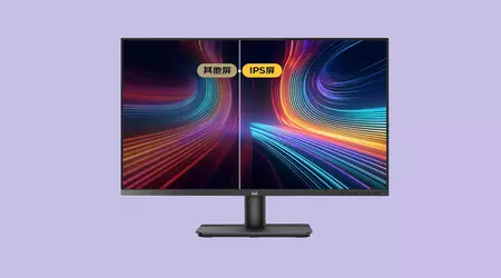 Ny ViewSonic VA2779-4K-HDU-skærm med Type-C-port til hurtig opladning afsløret