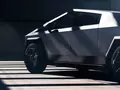 post_big/Tesla-Cybertruck-2025.jpg