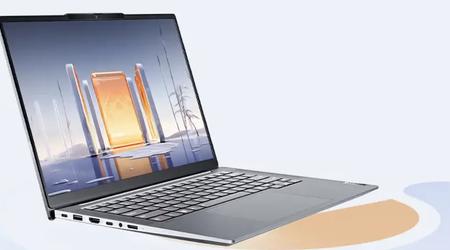 Lenovo har introduceret ThinkBook 14+ 2024 SE med Intel Core Ultra 5-chip