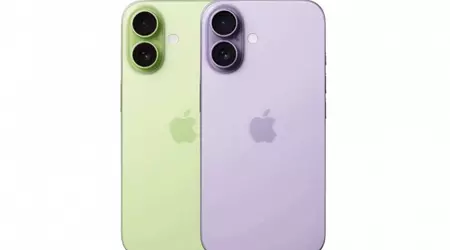 Rygtet: iPhone 17 vil blive udgivet med A19 chip og op til 12GB RAM