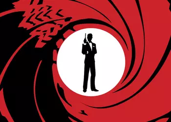 Amazon MGM Studio har købt rettighederne ...