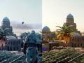 post_big/assassin_s_creed_mirage_ac1_filter.jpg