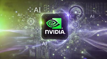 NVIDIA har skabt en "schweizerkniv til lyd": en ny AI-model kan skabe og redigere enhver lyd baseret på tekstlige stikord