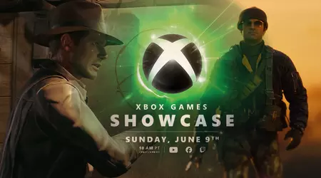 Call of Duty, en ny Gears-udgave, Avowed - og det er ikke alt: Spillene, der bliver præsenteret på Xbox Games Showcase 2024, er blevet afsløret.