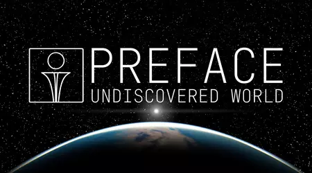 PUBG-skaberen annoncerede udviklingen af flere nye spil