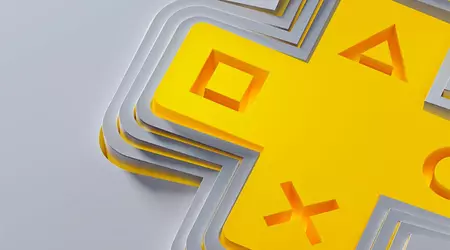 PS Plus Extra- og Premium-abonnenter mister ni spil i marts, herunder Resident Evil 3 Remake og to udgaver af Life is Strange.