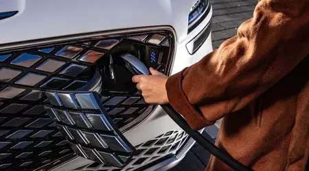 Genesis-elbiler har adgang til Tesla Supercharger i USA