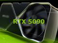 post_big/nvidia-rtx-5090-preview.jpg