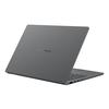 Zenbook A14 (UX3407) - eksempelbillede 2