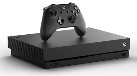 Xbox giver snart mulighed for eksterne USB-drev større end 16 TB