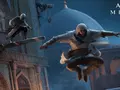 post_big/assassinscreedmiragetitle-2.jpg