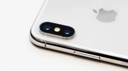 Billeder af iPhone 16-etuier bekræfter opdateret kameradesign