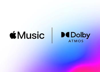 Apple Music får Dolby Atmos-understøttelse på ...
