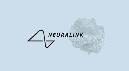 Den første patient med et hjerneimplantat fra Neuralink spiller online skak