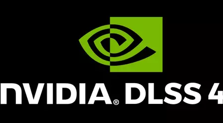 Cyberpunk 2077, Diablo IV, Indiana Jones and the Great Circle, Marvel Rivals og flere hits: Den fulde liste over spil med NVIDIA DLSS 4-understøttelse er blevet offentliggjort.