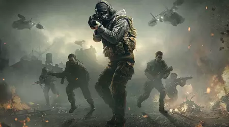 Insider: Sledgehammer vil lancere en ny Call of Duty under-serie i 2027 uden zombiemode og uden forbindelse til Advanced Warfare