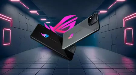 Hvornår er ASUS ROG Phone 8 Pro tilgængelig i USA?