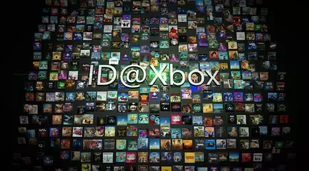 Microsoft: ID@Xbox Showcase afholdes den 24. februar