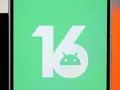 post_big/Android-16-logo-3.jpg