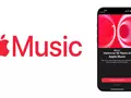 post_big/Apple_Music-10YC.jpg