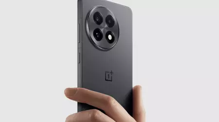 OnePlus 13R i Storbritannien og EU vil sandsynligvis blive leveret uden oplader