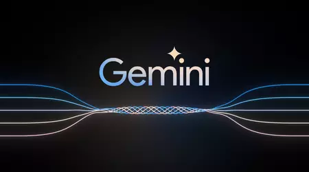 Gemini får momentum: Googles chatbot bruges af 350 millioner mennesker hver måned