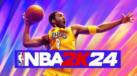 Systemkravene til NBA 2K24 er dukket op - det vil køre selv på en brødrister