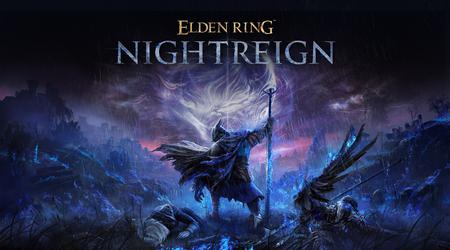 Samarbejdsspillet Elden Ring: Nightreign, en selvstændig spin-off af FromSoftwares hardcore actionspil, er blevet annonceret på TGA 2024.