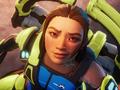 post_big/apexlegendsignitetrailer-ign-blogroll1-1698075728526.jpg