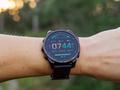 post_big/garmin-fenix-8-watch-01.jpg