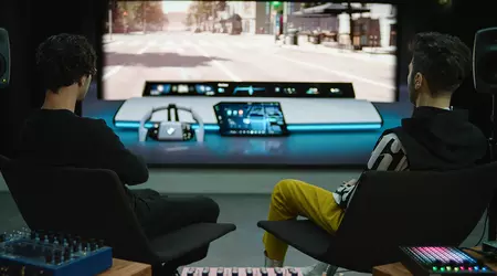 Dette er, hvad BMW Neue Klasse elektriske biler vil lyde som