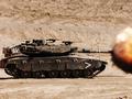 post_big/Merkava-Tank-Firing.jpg