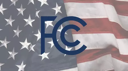 FCC vil forbyde kinesisk udstyr i undervands kabeltelekommunikation til USA
