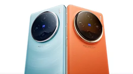 Den første officielle teaser af det kommende Vivo X100 Ultra-flagskib er dukket op