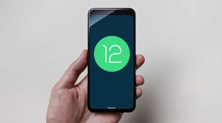 Google vil ikke længere understøtte Android 12 og Android 12L med sikkerhedsopdateringer