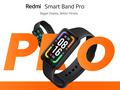 post_big/Redmi_Smart_Band_Pro.jpg