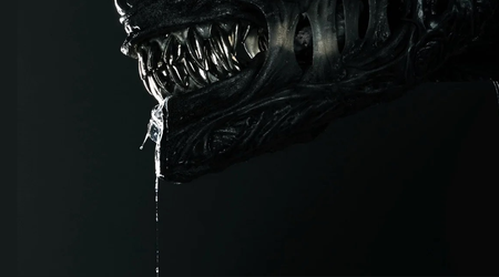 Xenomorpherne vender tilbage: Den første trailer til den nye Alien: Romulus-film er udkommet.