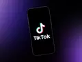 post_big/TikTok-on-iPhone.jpg