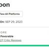 "Et af de bedste indiespil i 2023!" - kritikere roste action-platformen Cocoon fra skaberne af de berømte indiespil Limbo og Inside.-5