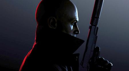 Fysiske versioner af Hitman: World of Assassination vil være tilgængelige den 25. august, men kun på PlayStation 5.