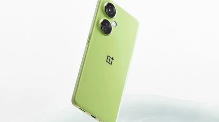 Efter OnePlus 11: OnePlus har annonceret OxygenOS 14-testprogrammet baseret på Android 14 til OnePlus Nord CE 3 Lite.