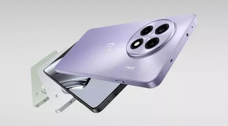 OnePlus Ace 5 og Ace 5 Pro smartphones officielt afsløret i Kina