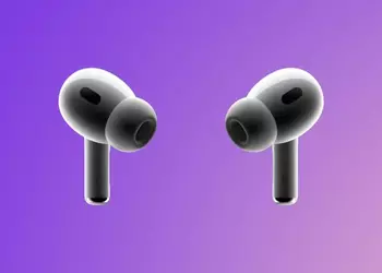 Apple arbejder aktivt på nye AirPods ...