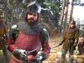 post_big/KIngdom-Come-Deliverance-2-13-kopia.jpg