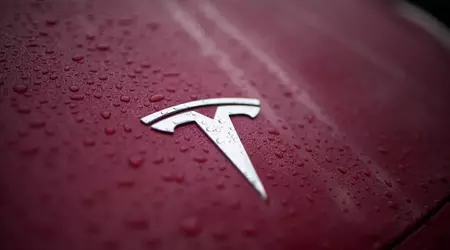 Tesla på kanten: overskuddet faldt med 71%, Musk har lovet at "vende tilbage til arbejdet"