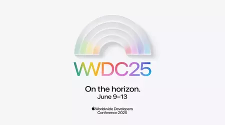 Officielt: Apple afholder WWDC 2025 fra 9. til 13. juni