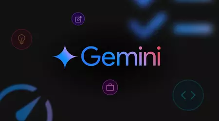 Geminis Deep Research-funktion er nu tilgængelig på smartphones
